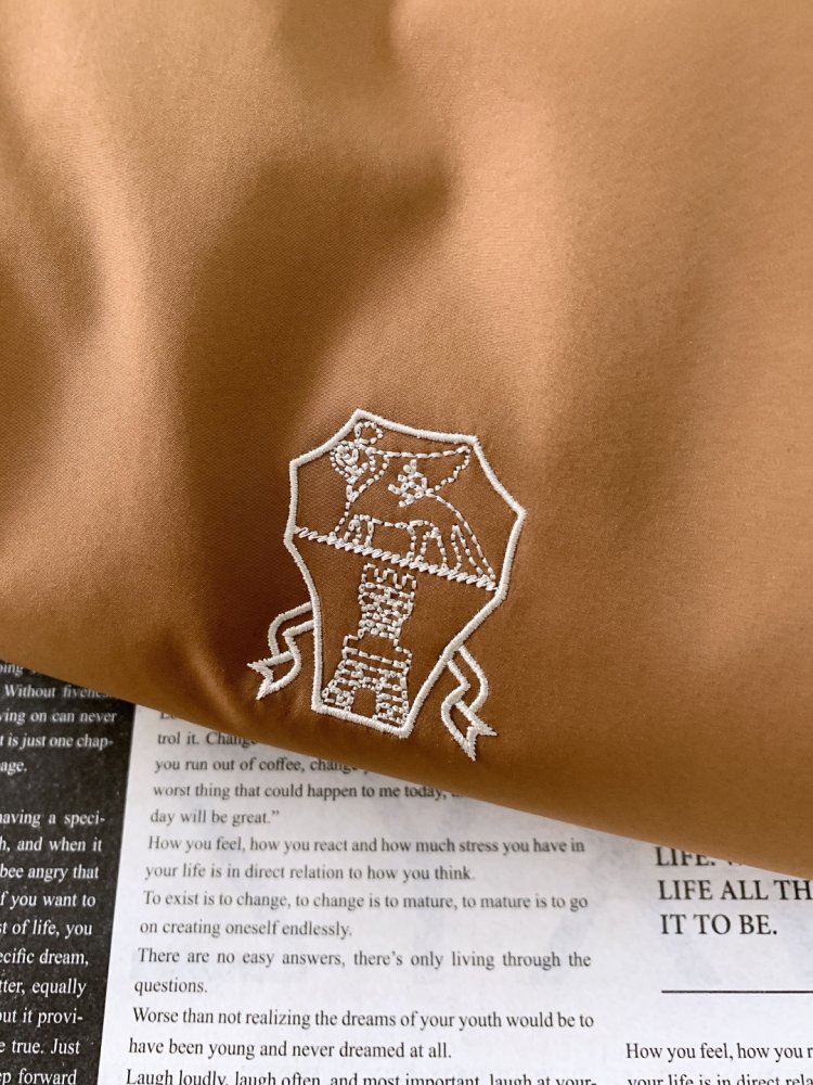 Куртка мужская фото 4