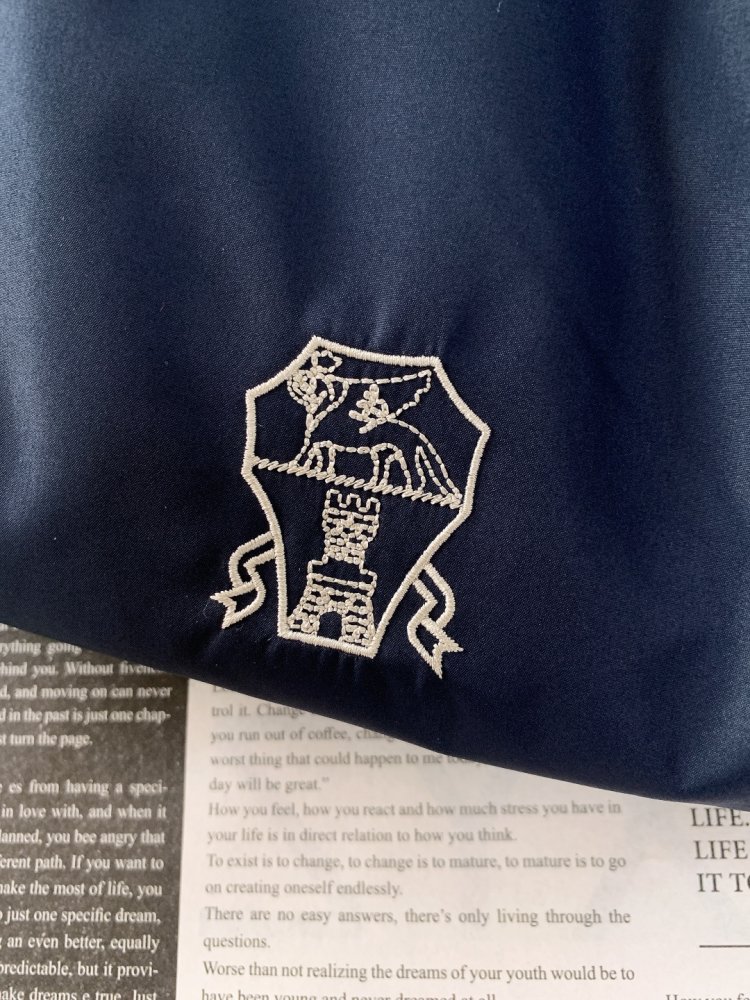 Куртка мужская фото 4