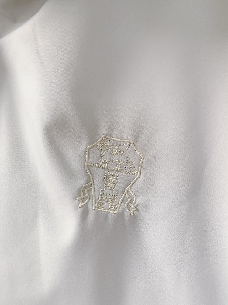 Куртка мужская фото 4