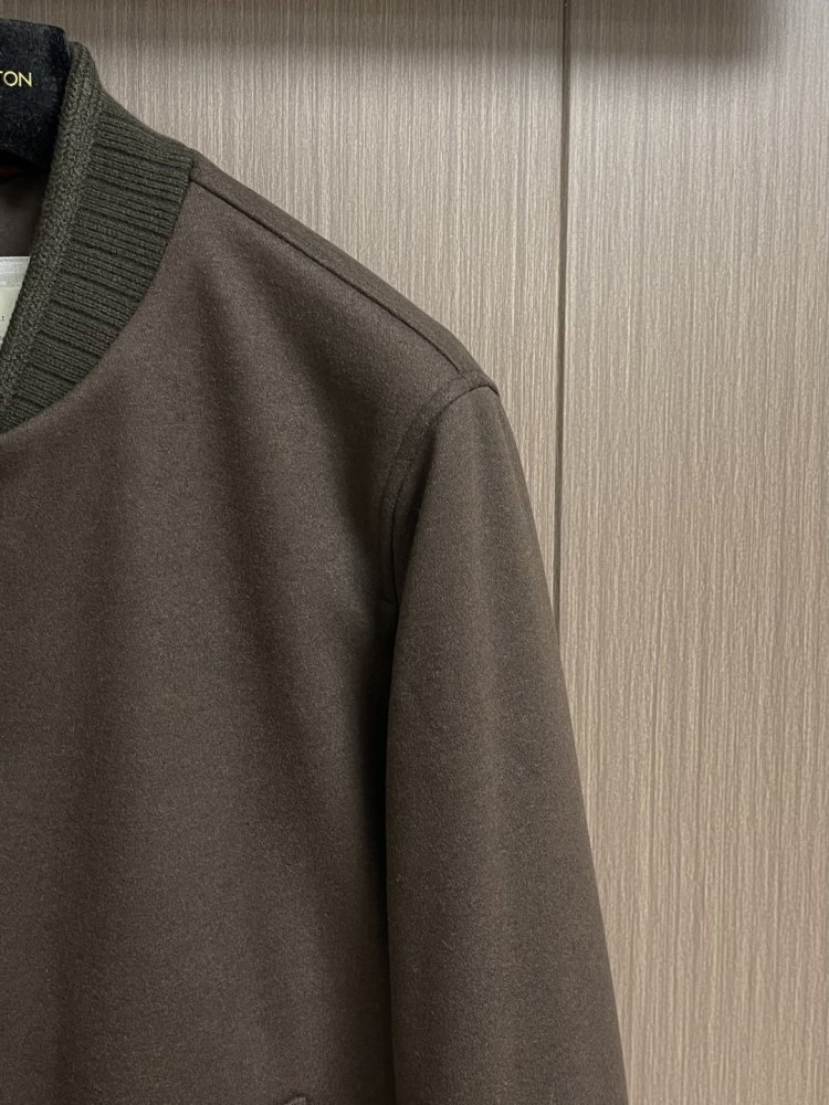 Куртка мужская фото 4