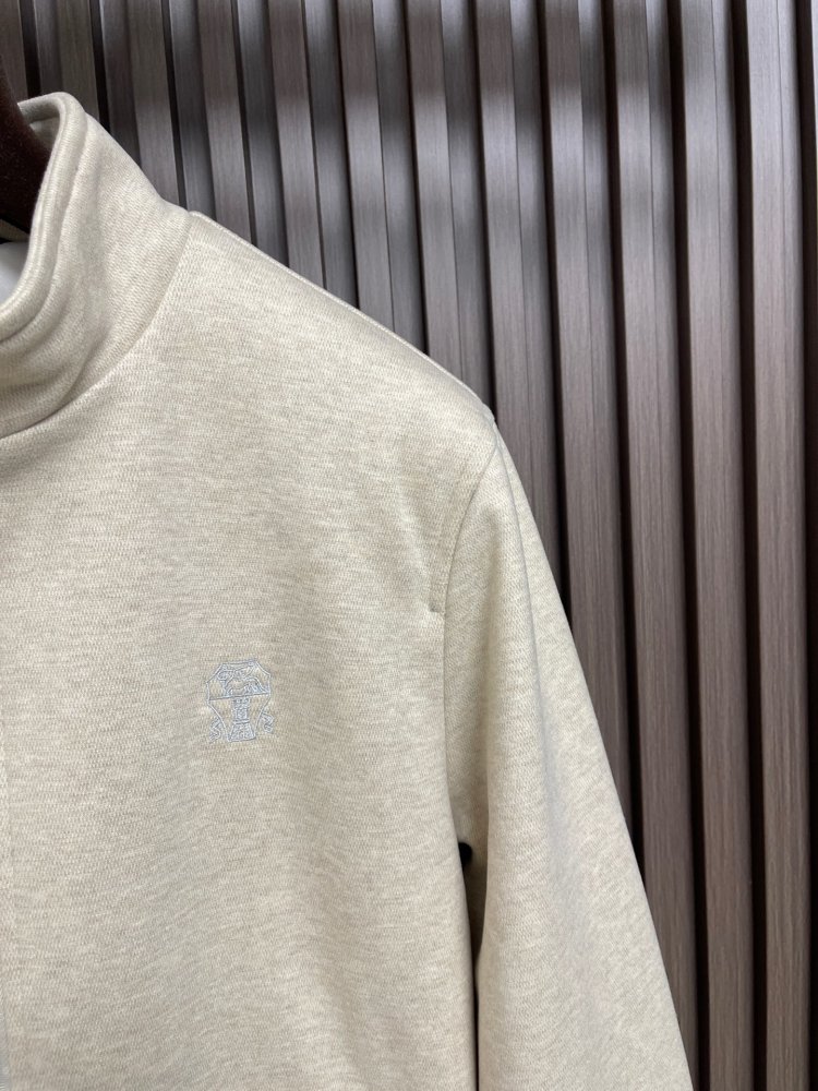 Куртка мужская фото 4