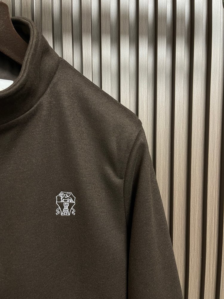 Куртка мужская фото 4