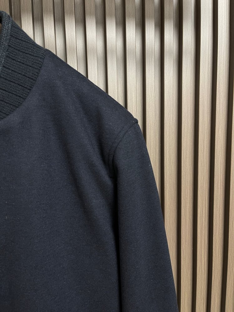 Куртка мужская фото 4