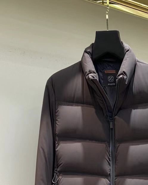 Куртка мужская фото 4