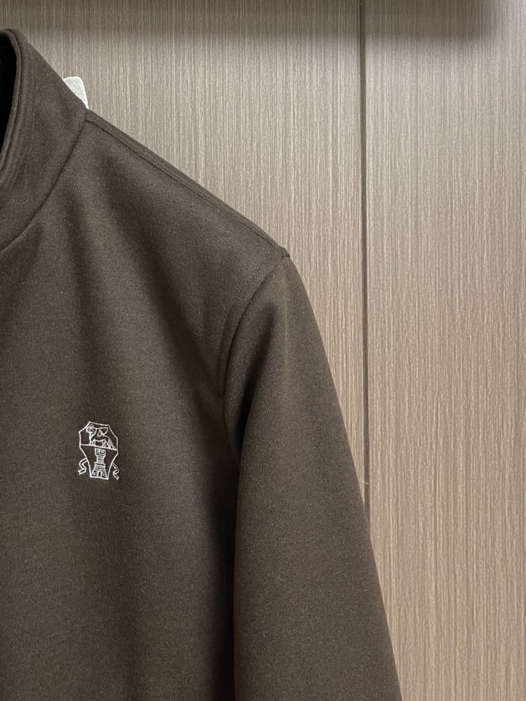 Куртка мужская фото 4