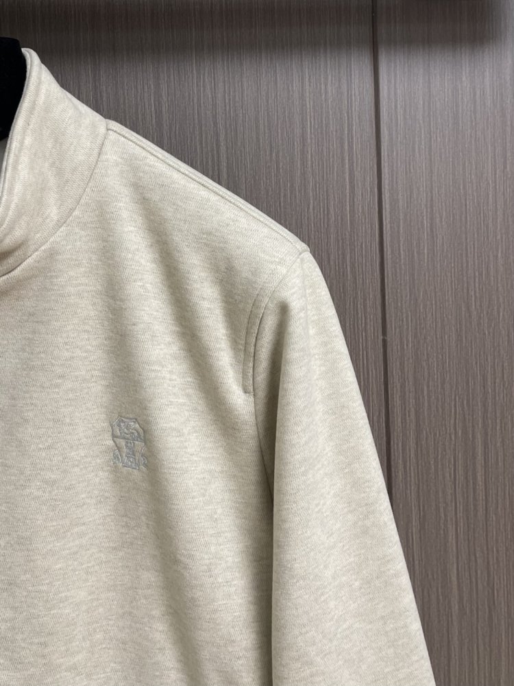 Куртка мужская фото 4