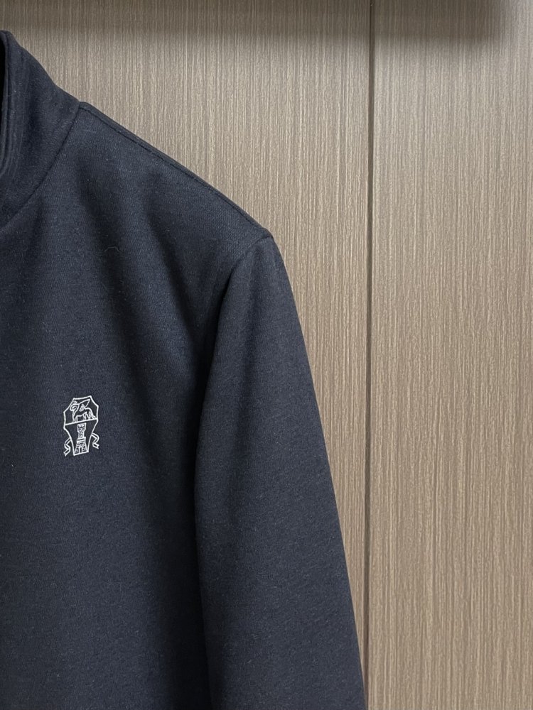 Куртка мужская фото 4