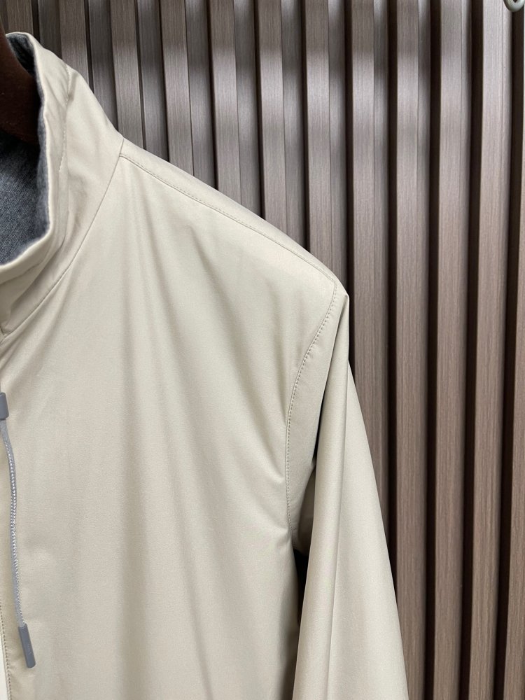 Куртка мужская фото 4