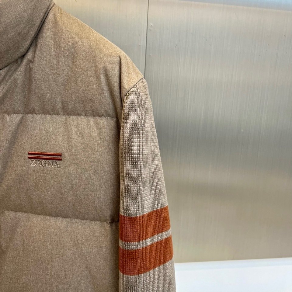 Куртка мужская фото 4