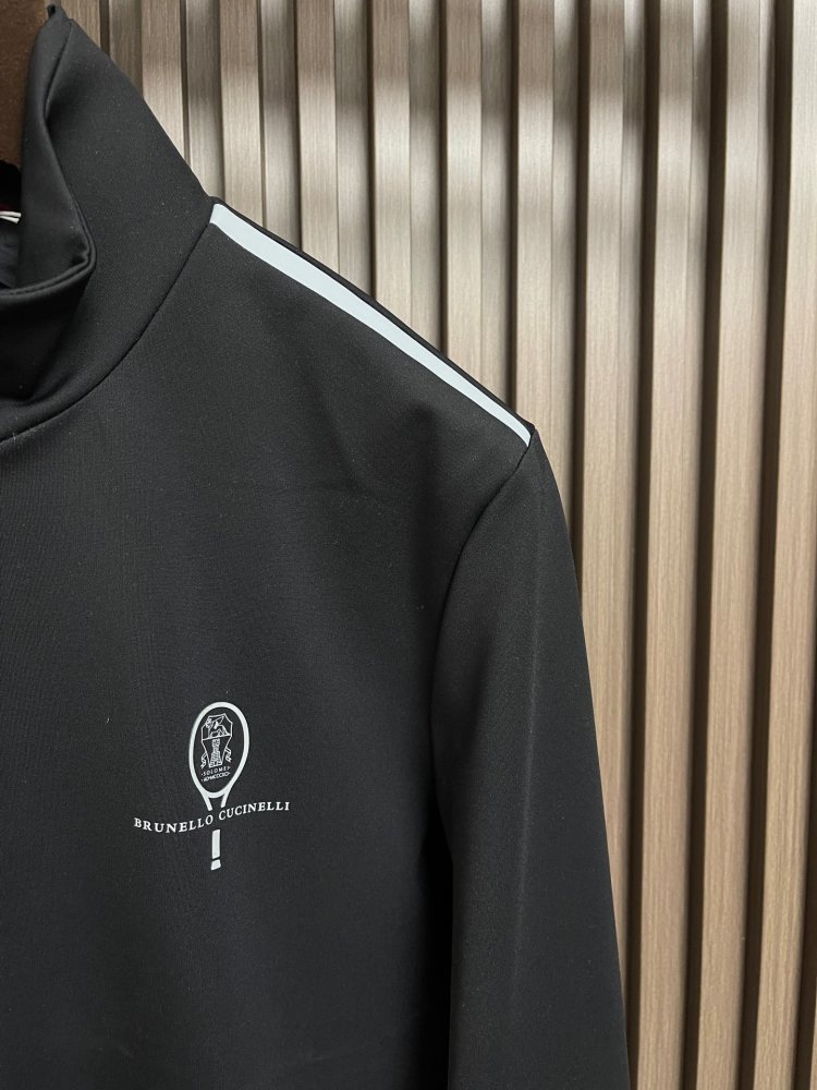 Куртка мужская фото 4