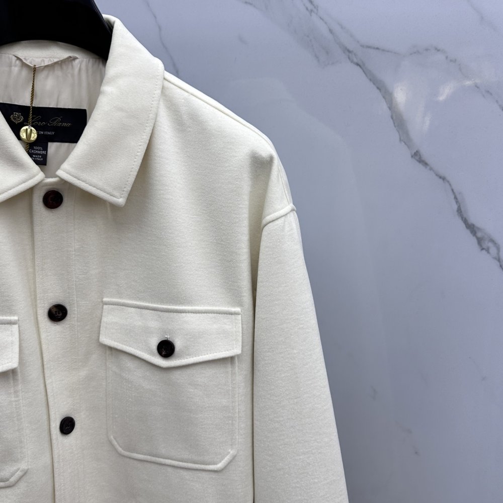 Куртка чоловіча фото 5