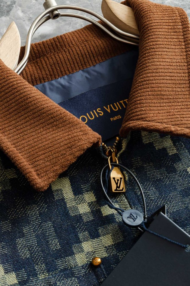 Куртка чоловіча фото 5