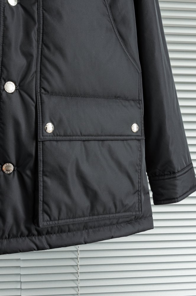 Куртка чоловіча фото 5