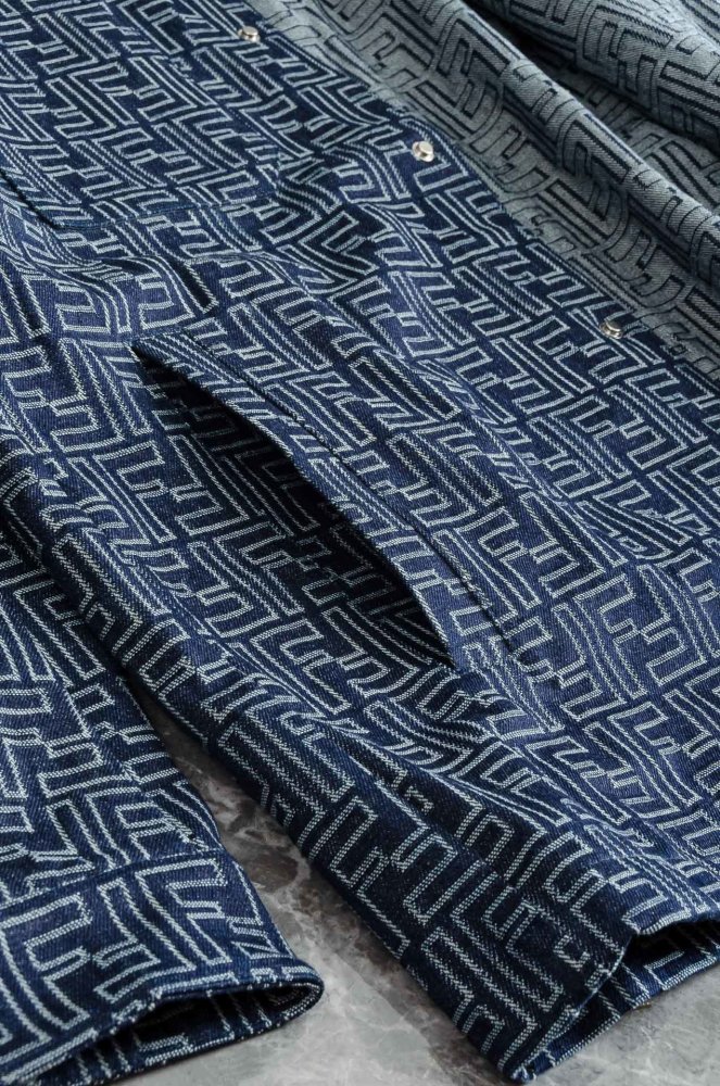 Куртка чоловіча фото 5