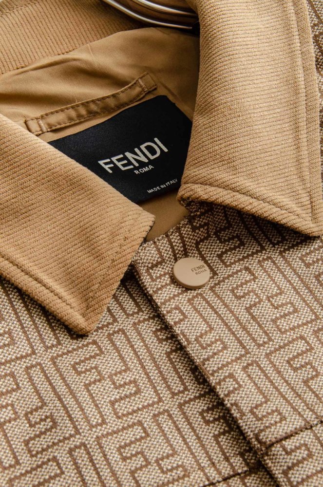 Куртка чоловіча фото 5