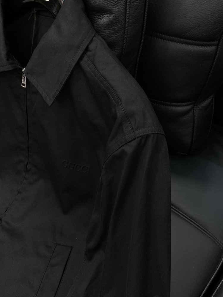 Jacket men's фото 5