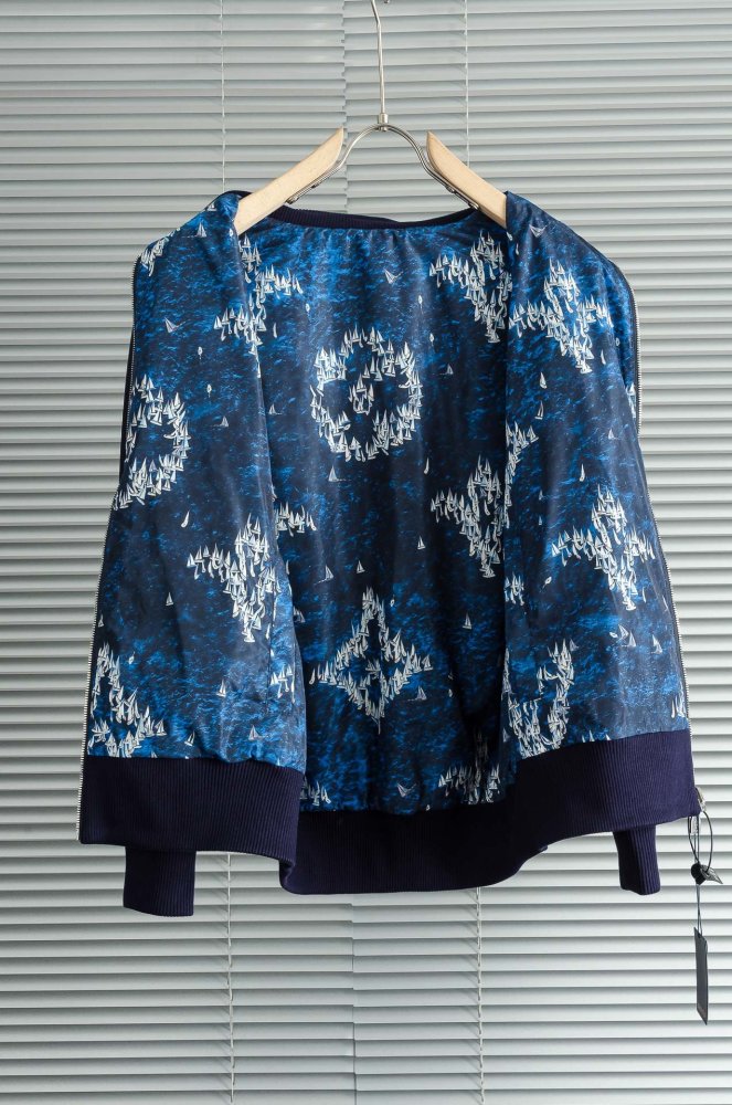 Куртка чоловіча фото 5