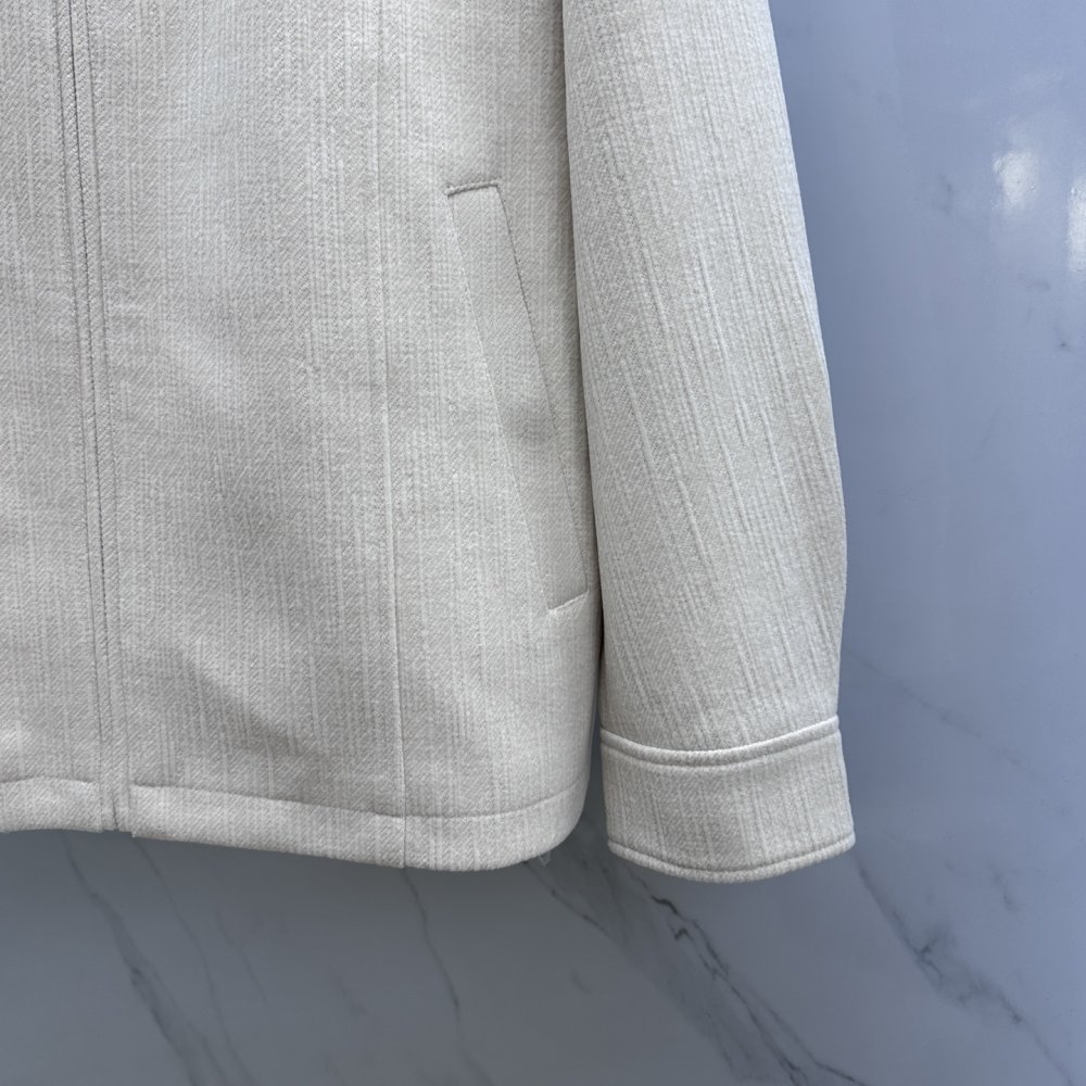 Куртка мужская фото 5