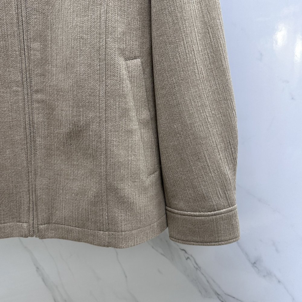 Куртка мужская фото 5