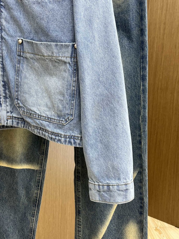 Куртка мужская фото 5