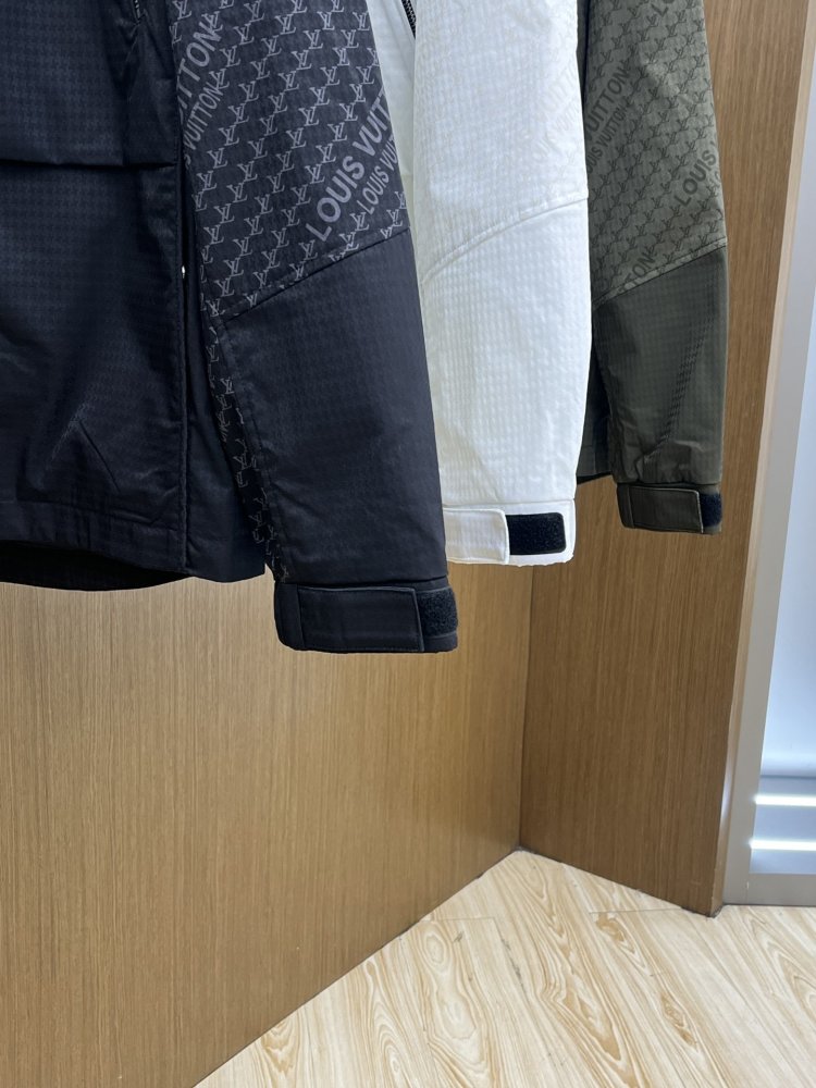 Куртка чоловіча фото 5