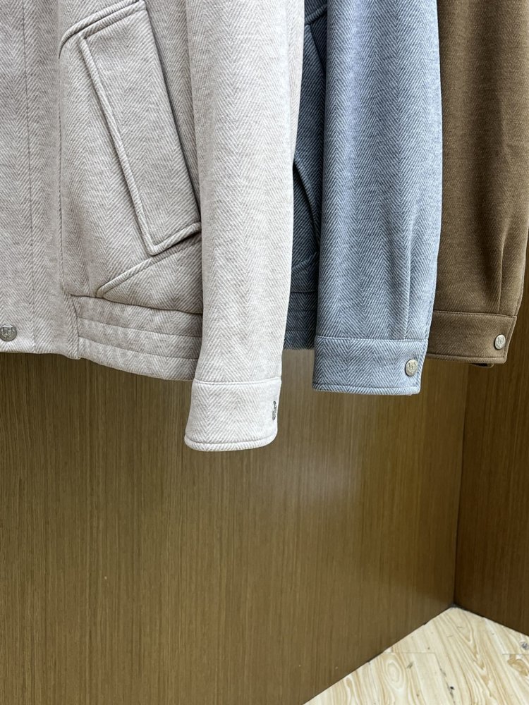 Куртка мужская фото 5