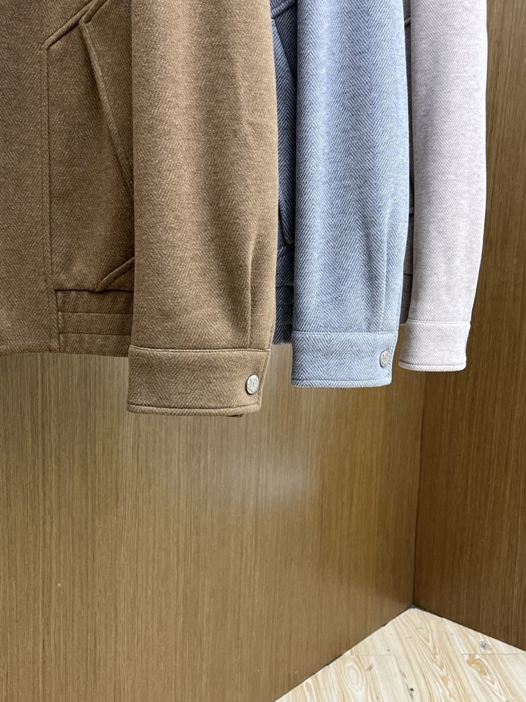 Jacket men's фото 5