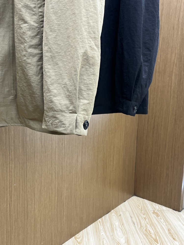 Jacket men's фото 5