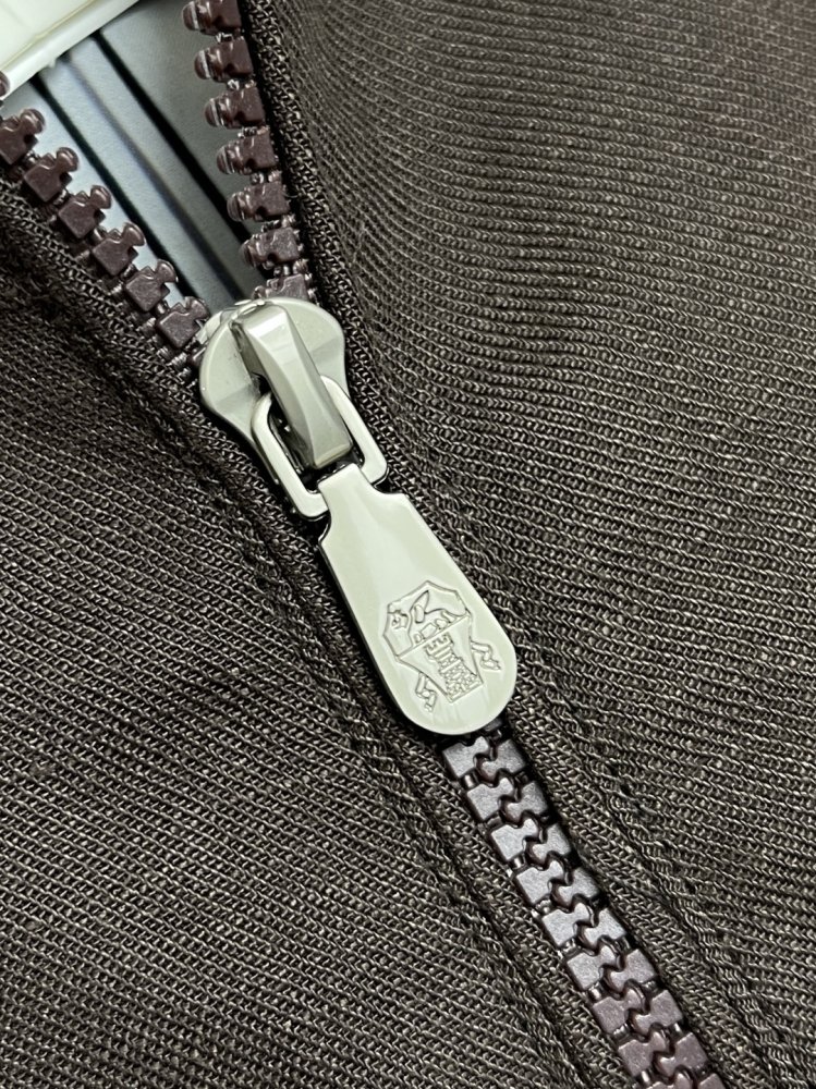 Jacket men's фото 5