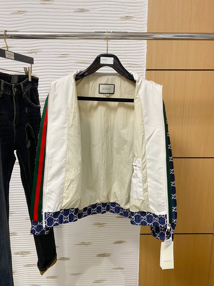 Jacket men's фото 5