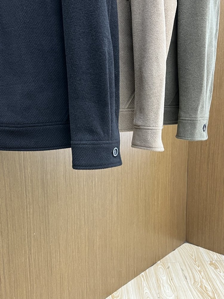 Jacket men's фото 5