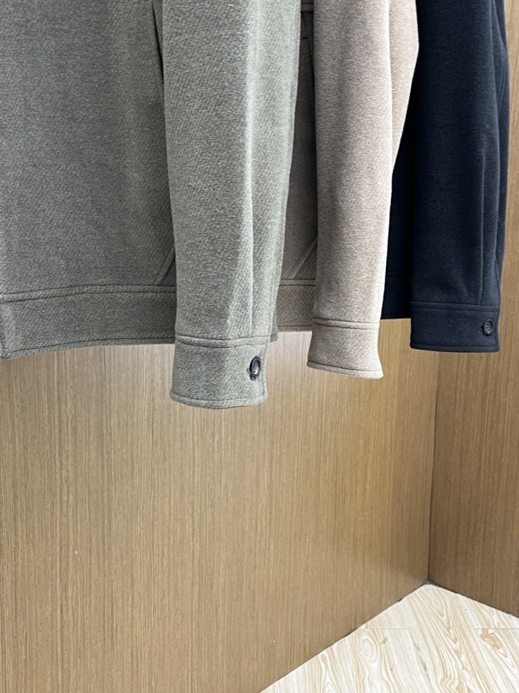 Куртка мужская фото 5