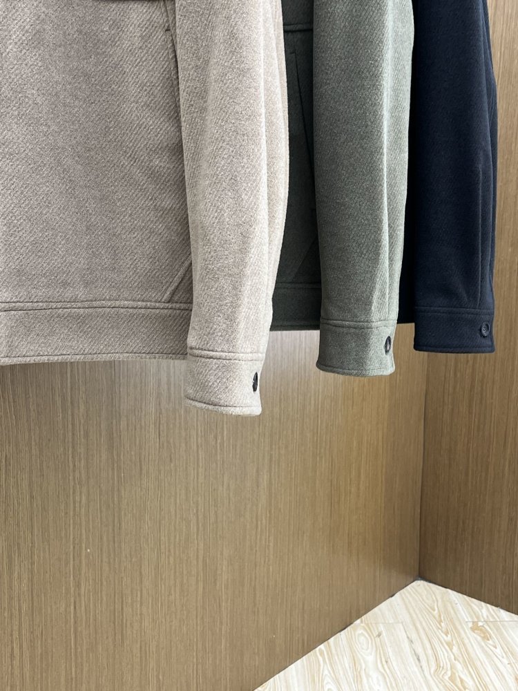 Куртка мужская фото 5