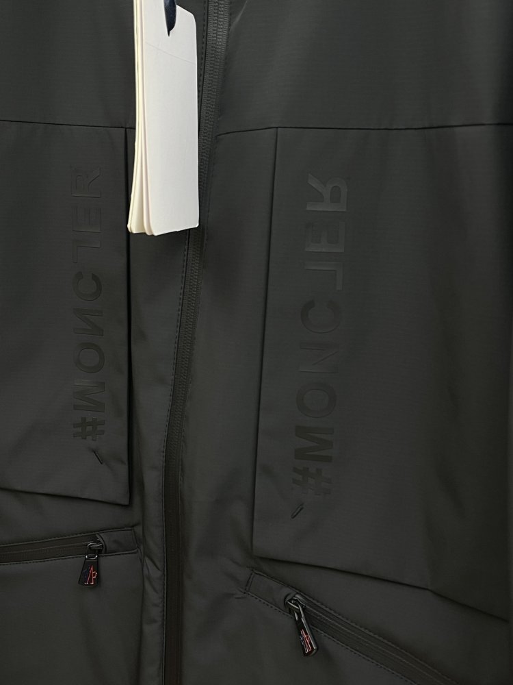 Куртка чоловіча фото 5