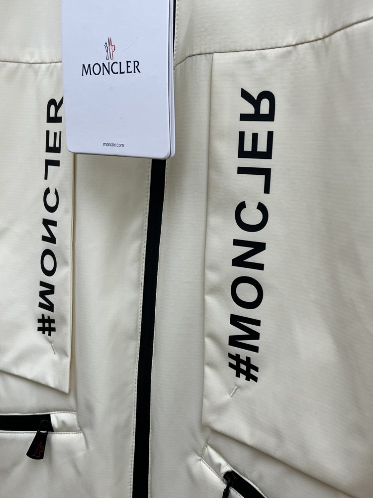 Jacket men's фото 5