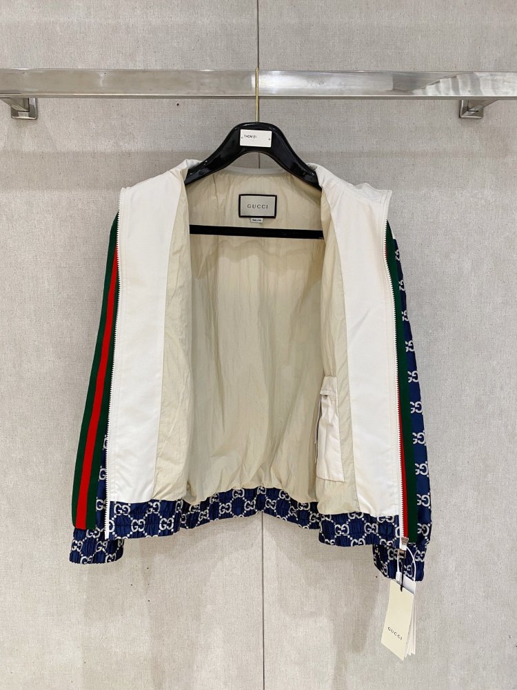 Jacket men's фото 5