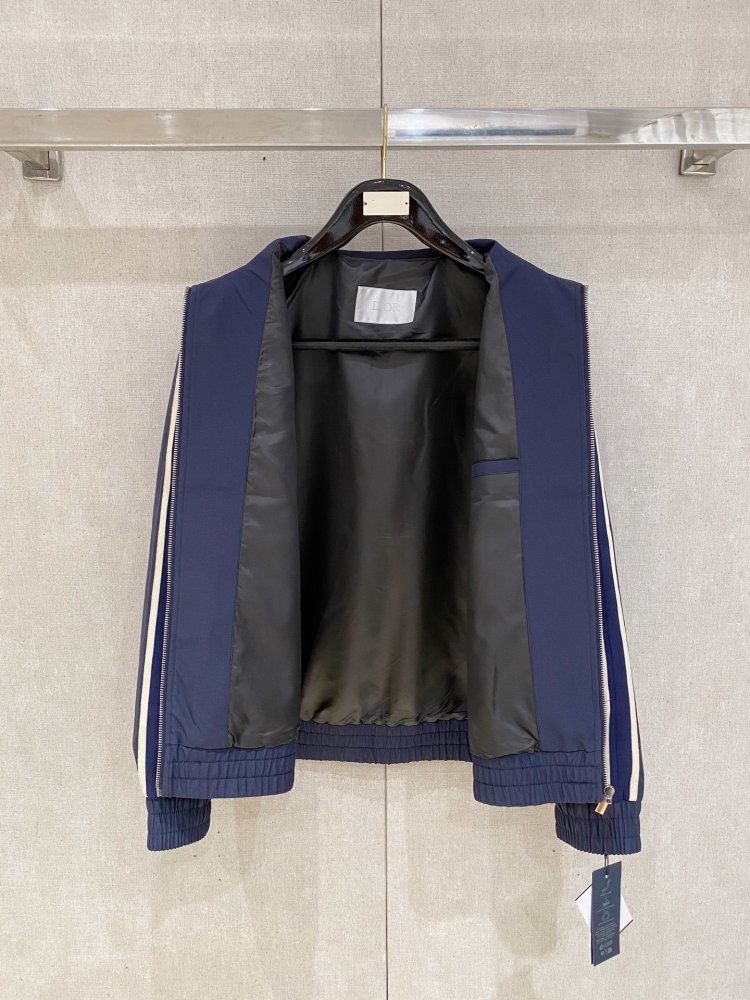 Куртка мужская фото 5