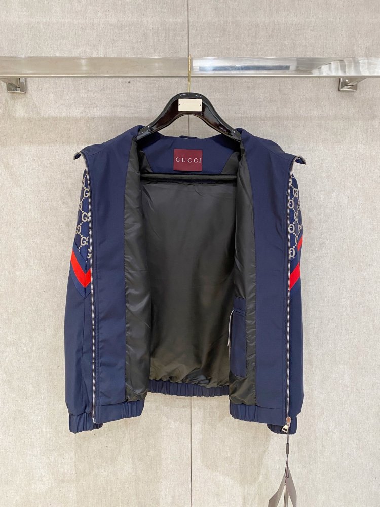 Куртка чоловіча фото 5