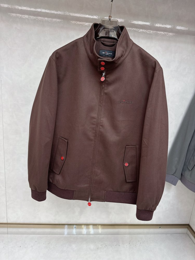 Куртка мужская фото 5