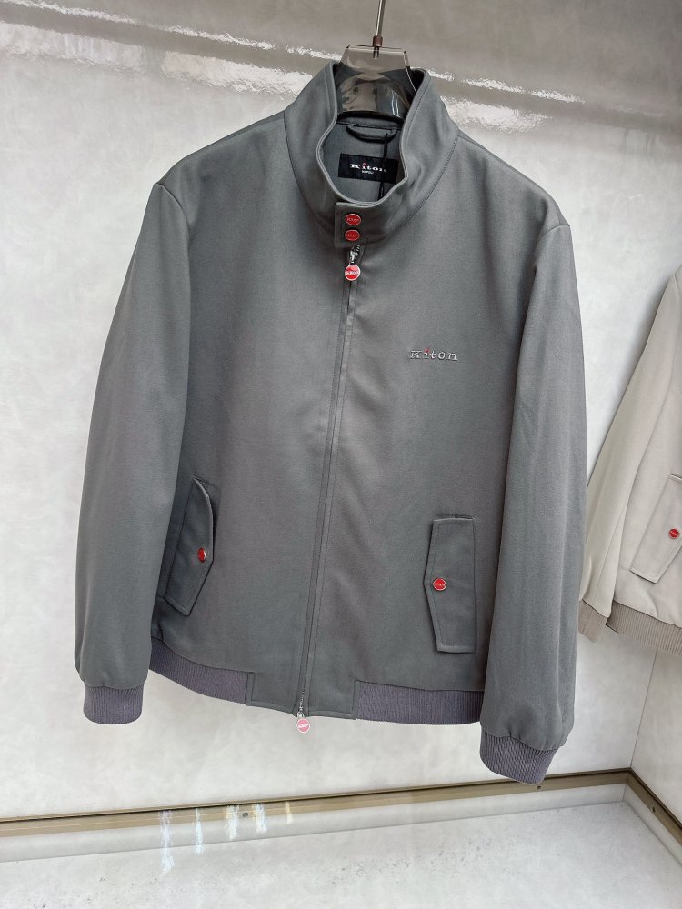 Куртка мужская фото 5