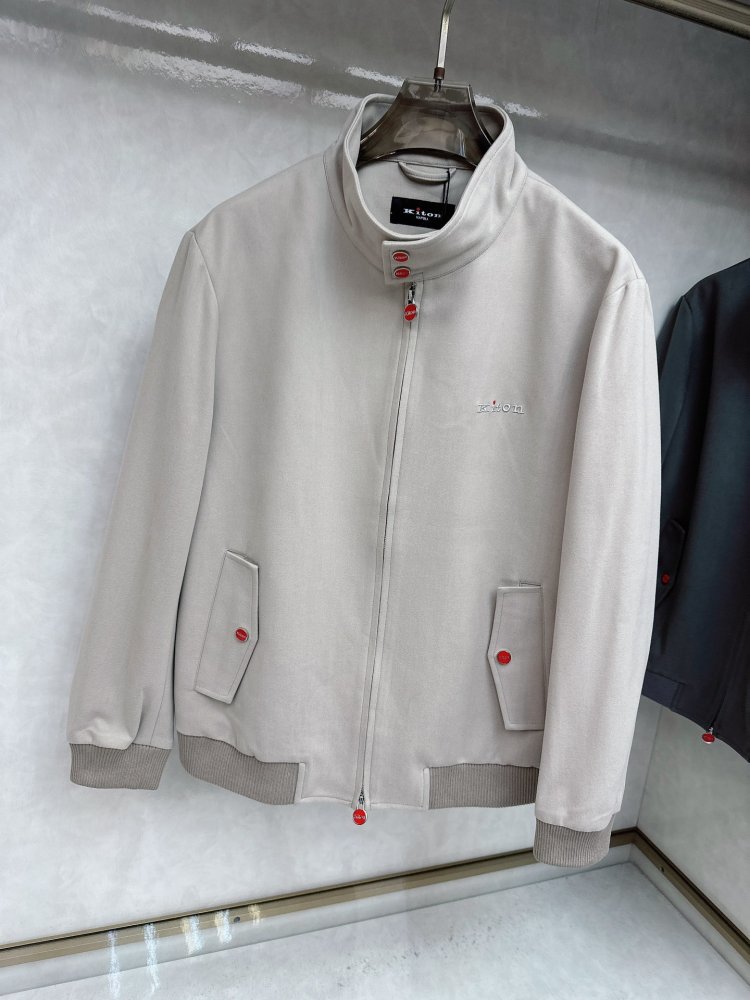 Куртка чоловіча фото 5