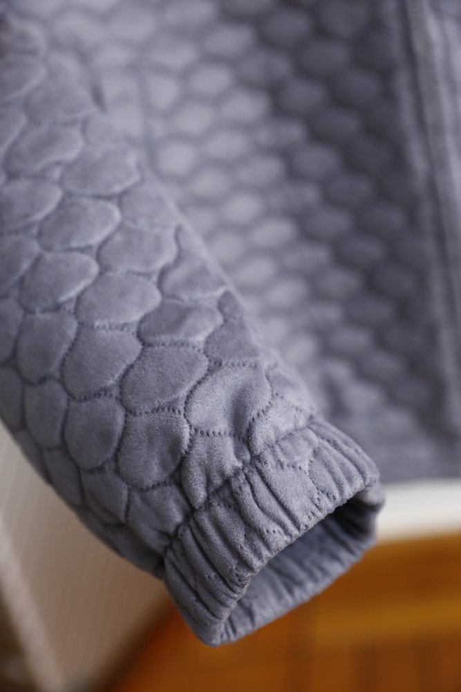 Куртка чоловіча фото 5