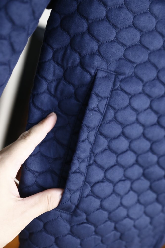 Jacket men's фото 5