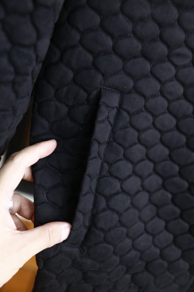 Куртка чоловіча фото 5