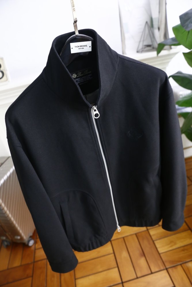 Jacket men's фото 5