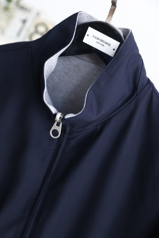 Jacket men's фото 5