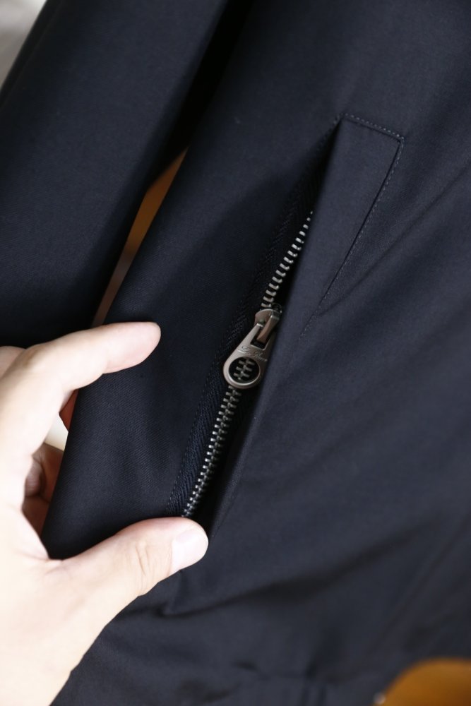 Куртка чоловіча фото 5