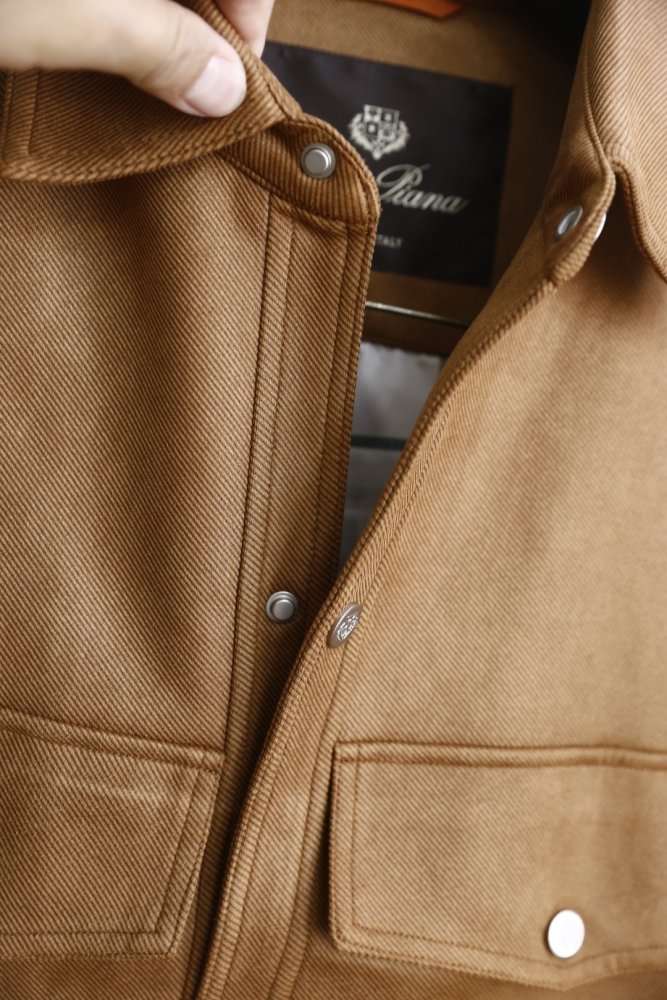 Куртка чоловіча фото 5