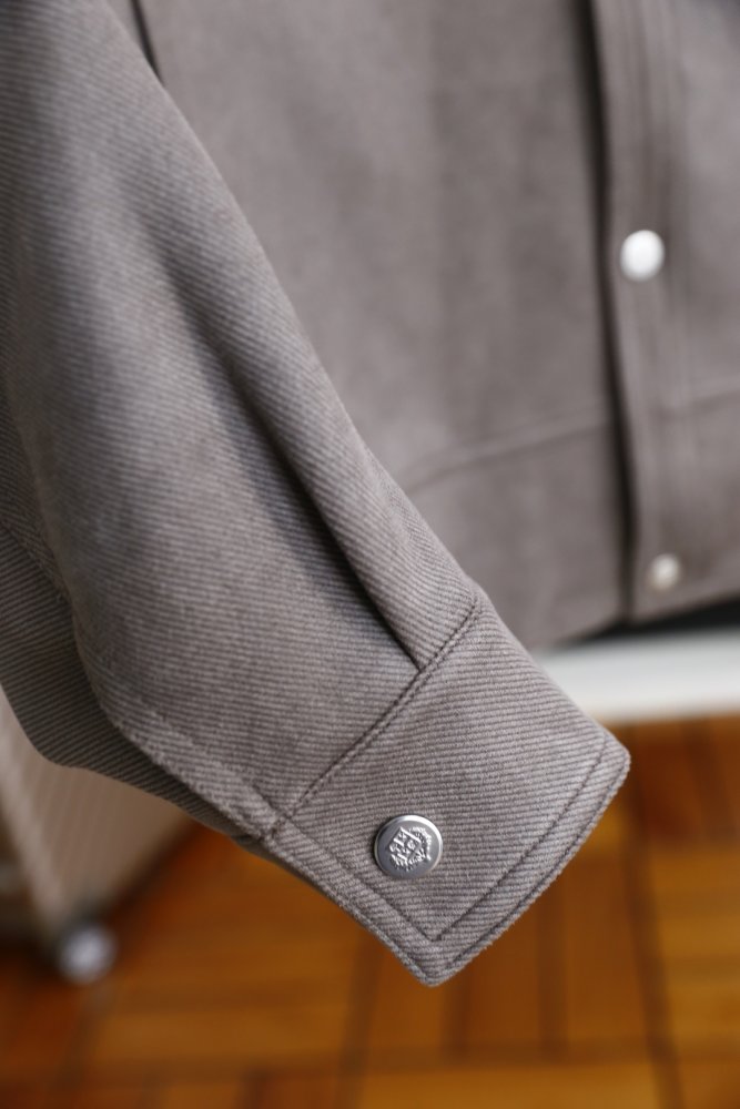 Jacket men's фото 5