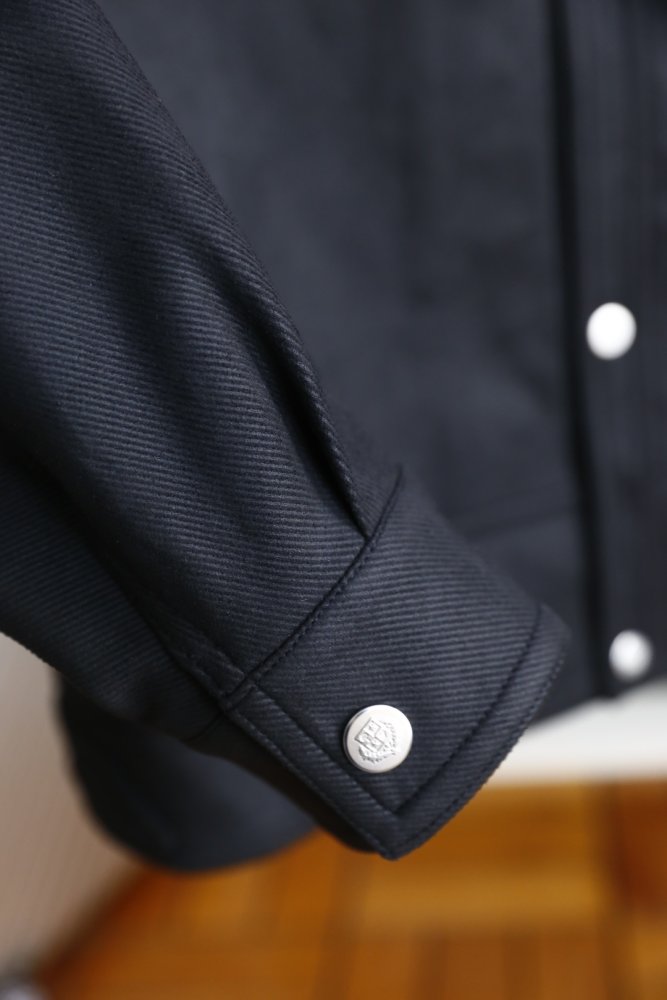 Jacket men's фото 5